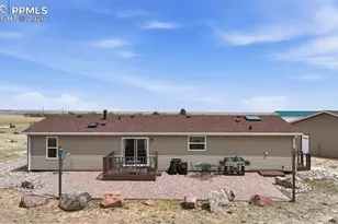 20985 McDaniels Rd, Calhan, CO 80808 - Photo 7