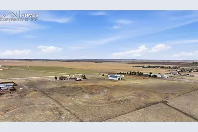 20985 McDaniels Road, Calhan, CO 80808 - Photo 15
