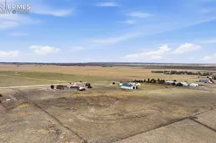 20985 McDaniels Rd, Calhan, CO 80808 - Photo 15
