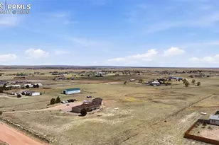 20985 McDaniels Rd, Calhan, CO 80808 - Photo 17