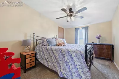 20985 McDaniels Road, Calhan, CO 80808 - Photo 35