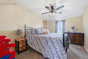 20985 McDaniels Rd, Calhan, CO 80808 - Photo 35