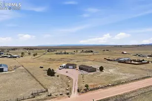 20985 McDaniels Rd, Calhan, CO 80808 - Photo 11