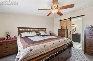 20985 McDaniels Rd, Calhan, CO 80808 - Photo 29