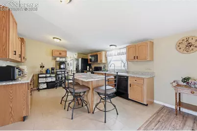 20985 McDaniels Road, Calhan, CO 80808 - Photo 21