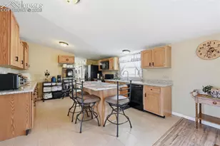 20985 McDaniels Rd, Calhan, CO 80808 - Photo 21