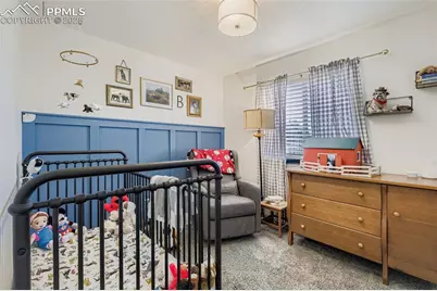 4019 Roan Drive, Colorado Springs, CO 80922 - Photo 21