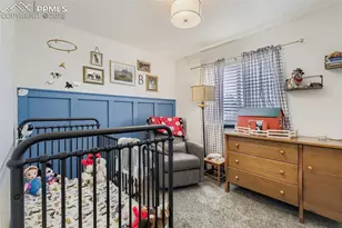 4019 Roan Dr, Colorado Springs, CO 80922 - Photo 21