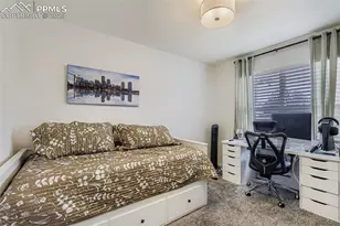 4019 Roan Dr, Colorado Springs, CO 80922 - Photo 23