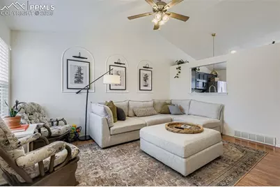 4019 Roan Drive, Colorado Springs, CO 80922 - Photo 5