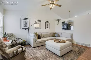 4019 Roan Dr, Colorado Springs, CO 80922 - Photo 5