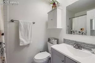 4019 Roan Dr, Colorado Springs, CO 80922 - Photo 19