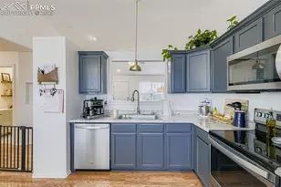 4019 Roan Dr, Colorado Springs, CO 80922 - Photo 13