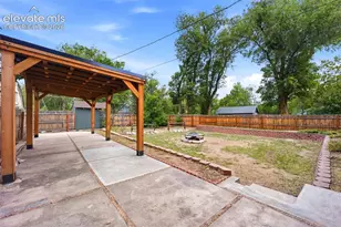 2326 Eagle View Dr, Colorado Springs, CO 80908 - Photo 41