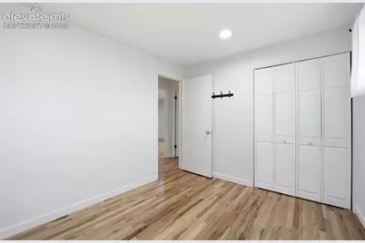 2326 Eagle View Drive, Colorado Springs, CO 80908 - Photo 13