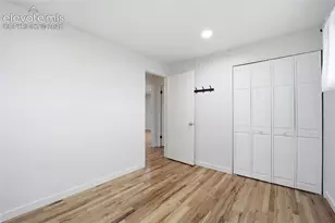 2326 Eagle View Dr, Colorado Springs, CO 80908 - Photo 13