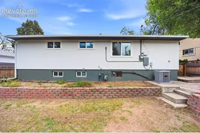 2326 Eagle View Drive, Colorado Springs, CO 80908 - Photo 43