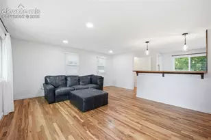 2326 Eagle View Dr, Colorado Springs, CO 80908 - Photo 9