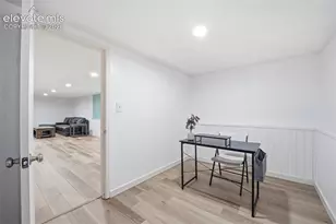 2326 Eagle View Dr, Colorado Springs, CO 80908 - Photo 27