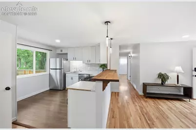 2326 Eagle View Drive, Colorado Springs, CO 80908 - Photo 3