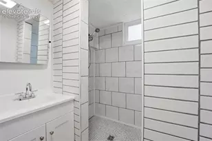 2326 Eagle View Dr, Colorado Springs, CO 80908 - Photo 33