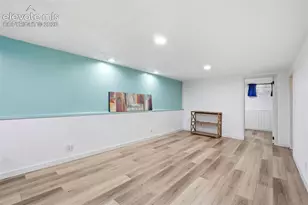 2326 Eagle View Dr, Colorado Springs, CO 80908 - Photo 29
