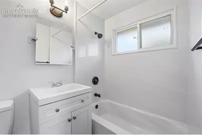 2326 Eagle View Drive, Colorado Springs, CO 80908 - Photo 23