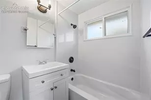 2326 Eagle View Dr, Colorado Springs, CO 80908 - Photo 23