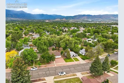 2326 Eagle View Drive, Colorado Springs, CO 80908 - Photo 47