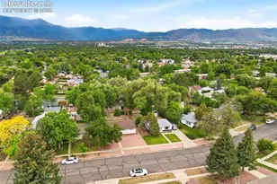 2326 Eagle View Dr, Colorado Springs, CO 80908 - Photo 47