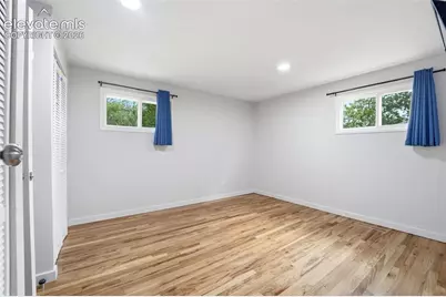 2326 Eagle View Drive, Colorado Springs, CO 80908 - Photo 19