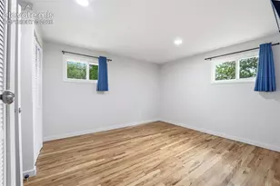 2326 Eagle View Dr, Colorado Springs, CO 80908 - Photo 19