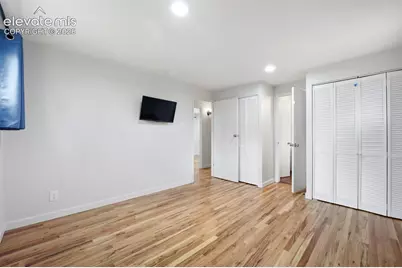 2326 Eagle View Drive, Colorado Springs, CO 80908 - Photo 21
