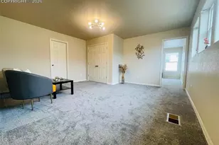 7721 Crestone Peak Trail, Colorado Springs, CO 80924 - Photo 21