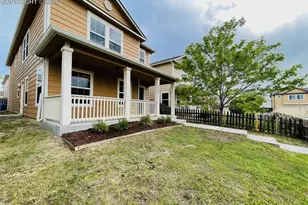 7721 Crestone Peak Trail, Colorado Springs, CO 80924 - Photo 43