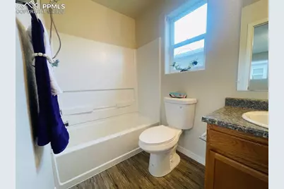 7721 Crestone Peak Trail, Colorado Springs, CO 80924 - Photo 47