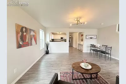 7721 Crestone Peak Trail, Colorado Springs, CO 80924 - Photo 19