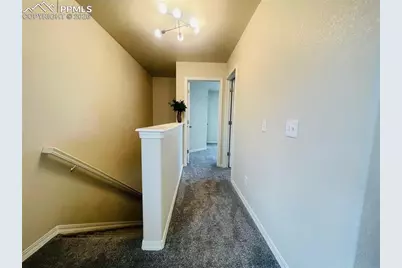 7721 Crestone Peak Trail, Colorado Springs, CO 80924 - Photo 19