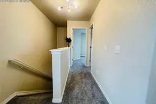 7721 Crestone Peak Trail, Colorado Springs, CO 80924 - Photo 19