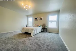 7721 Crestone Peak Trail, Colorado Springs, CO 80924 - Photo 29