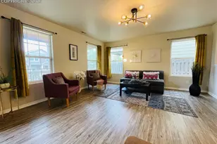 7721 Crestone Peak Trail, Colorado Springs, CO 80924 - Photo 7