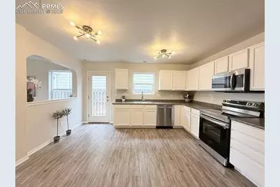 7721 Crestone Peak Trail, Colorado Springs, CO 80924 - Photo 17