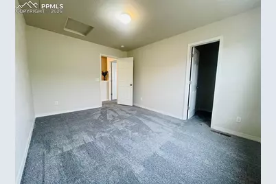 7721 Crestone Peak Trail, Colorado Springs, CO 80924 - Photo 37