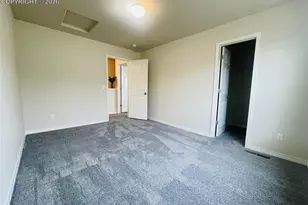 7721 Crestone Peak Trail, Colorado Springs, CO 80924 - Photo 37