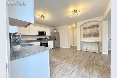 7721 Crestone Peak Trail, Colorado Springs, CO 80924 - Photo 21
