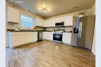 7721 Crestone Peak Trail, Colorado Springs, CO 80924 - Photo 17