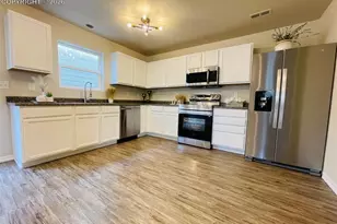 7721 Crestone Peak Trail, Colorado Springs, CO 80924 - Photo 17