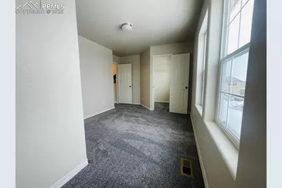 7721 Crestone Peak Trail, Colorado Springs, CO 80924 - Photo 41