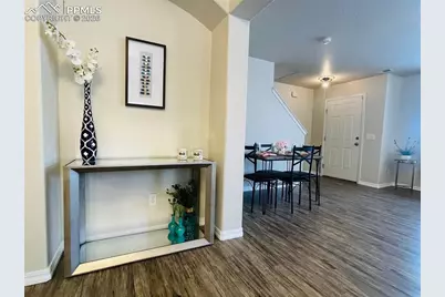 7721 Crestone Peak Trail, Colorado Springs, CO 80924 - Photo 15