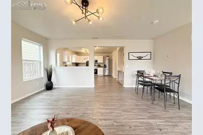 7721 Crestone Peak Trail, Colorado Springs, CO 80924 - Photo 11
